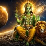 बुध का चित्रा नक्षत्र में प्रवेश, इन 3 राशियों को 1 अक्टूबर तक रहना होगा सावधान