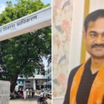 मेरठ में अवैध निर्माण पर सुप्रीम कोर्ट सख्त, 16,726 संपत्तियां सील करने के आदेश