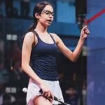 एशियन गेम्स में अनाहत सिंह का कमाल, फाइनल में पहुंचकर पक्का किया सिल्वर