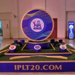 IPL 2027 मिनी ऑक्शन भारत में होगा, BCCI गवर्निंग काउंसिल ने लिया बड़ा फैसला