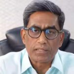 बिहार में 90 लाख जमाबंदियों का होगा सुधार, 31 अक्टूबर तक चलेगा विशेष अभियान