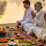 Pitru Paksha 2026: 27 सितंबर से पहले घर में कर लें ये जरूरी तैयारियां