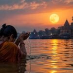 पिठोरी अमावस्या की अनोखी कथा: सात बेटों की मौत के बाद ऐसे मिला मां को संतान सुख