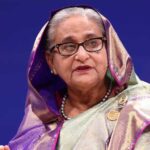 शेख हसीना खुद बांग्लादेश लौटेंगी या भारत भेजेगा? जानें क्यों लिया वापसी का फैसला