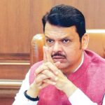 मोदी कैबिनेट में जाएंगे देवेंद्र फडणवीस? BJP मंत्री पंकजा मुंडे के बयान से बढ़ी हलचल