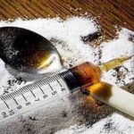 सरकारें बदलीं, नहीं बदला नशे का मुद्दा, पंजाब में 2 दशक से सियासत का केंद्र; 2027 में फिर बड़ा सवाल