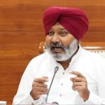 DA विवाद: पंजाब सरकार ने केंद्र के बराबर वेतन-DA का दिया ऑफर, फिर भी कर्मचारी अड़े