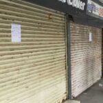 भोपाल में घर से चल रही दुकानें होंगी बंद, 576 कॉलोनियां नजूल या गैर-अनुमोदित लेआउट पर