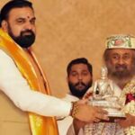 बेंगलुरु में बिहार महोत्सव का भव्य आगाज, लोक संस्कृति से लेकर बिहारी व्यंजनों तक दिखी बिहार की झलक