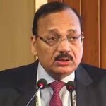 CJI सूर्यकांत बोले- बच्चों को नशे से बचाना समाज और सरकार की सामूहिक जिम्मेदारी