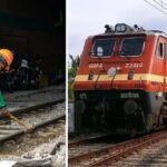 SC-ST रेलकर्मियों को पदोन्नति में बड़ी राहत, अर्हता अंकों में 10% छूट