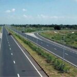 झारखंड के हाईवे की बदलेगी व्यवस्था, ज्यादा ट्रैफिक वाले NH की कमान संभालेगा NHAI