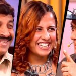 Bigg Boss 20: मनोज तिवारी की बेटी रीति की हुई एंट्री, सलमान ने दिलाई पापा की पुरानी ‘अंडे वाली’ लड़ाई याद