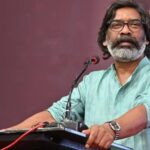 शिक्षक दिवस पर हेमंत सोरेन का बड़ा संदेश, AI से बदलेगा झारखंड में पढ़ाने का तरीका