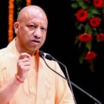 UP में 775% ज्यादा बारिश से तबाही, 56 मौतें और 1021 मकान क्षतिग्रस्त; फसलों को भी भारी नुकसान