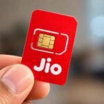 Jio का ₹3,599 वाला धांसू प्लान, 365 दिन की वैलिडिटी के साथ रोज 2.5GB डेटा
