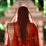 आजमगढ़ में लुटेरी दुल्हन गैंग का खुलासा, दूल्हे को रास्ते में उतारकर जेवर-नकदी लेकर फरार हुए थे