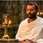 नीम करौली बाबा की फिल्म ‘हनुमान अंश’ का बॉक्स ऑफिस पर चमत्कार, 32वें दिन कमाई 150 करोड़ पार