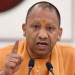 भारी बारिश से प्रभावितों को तत्काल मिले राहत, सीएम योगी ने दिए सख्त निर्देश