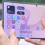 Samsung Galaxy Z Fold8 पर बड़ी राहत, Galaxy Forever प्लान से 25% तक घटेगी EMI