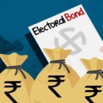 682 करोड़ के चंदे का बड़ा खुलासा, 99% रकम सिर्फ 2 पार्टियों के खाते में पहुंची