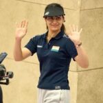 एशियाई खेलों में फिर धमाल मचाने को तैयार भारतीय निशानेबाज, भोपाल-दिल्ली में कैंप शुरू