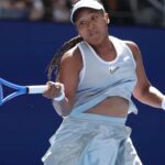 US Open 2026: ज्वेरेव ने पांच सेट के रोमांच में हैलिस को हराया, ओसाका-गफ भी तीसरे दौर में
