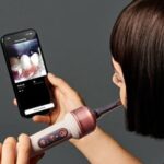 Dyson ने लॉन्च किया AI वाला CameraJet टूथब्रश, कैमरा देखकर खुद साफ करेगा दांतों के गैप