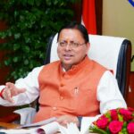 अत्याचार से प्रभावित प्रत्येक व्यक्ति को समय पर न्याय, सुरक्षा और सम्मान  मिले – मुख्यमंत्री