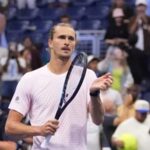 US Open 2026: ज्वेरेव-गॉफ की जीत, स्वियातेक-सबालेंका भी आगे; फ्रिट्ज समेत कई दिग्गज बाहर