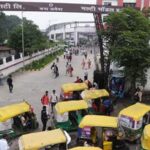 स्वच्छ वायु सर्वेक्षण-2026 में लखनऊ अव्वल, इंदौर दूसरे और पटना 16वें स्थान पर