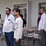 सागर में जहरीली शराब का कहर, 12 लोगों की मौत; कई की हालत गंभीर