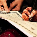 उत्तराखंड में निकाह के नियम होंगे सख्त, पहली पत्नी के रहते दूसरा विवाह नहीं; रजिस्टर्ड मौलवी ही कराएंगे निकाह