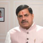 घटना अत्यंत दुर्भाग्यपूर्ण, जांच कराकर दोषियों पर होगी सख्त कार्यवाही : मुख्यमंत्री डॉ. यादव