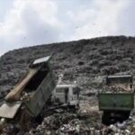 स्वच्छता में नंबर-1 MP के सामने बड़ी चुनौती, 30+ डंपिंग साइटों से हटेगा 12 लाख टन पुराना कचरा