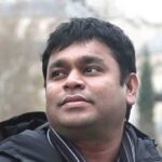 एआर रहमान ने साइबर सुरक्षा को लेकर किया अलर्ट, बोले- अनजान लिंक और मैसेज पर क्लिक न करें
