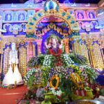 गणेश चतुर्थी पर 200 साल बाद दुर्लभ संयोग, भद्र-मालव्य राजयोग से चमकेंगी 5 राशियां