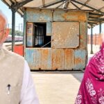 PM मोदी की चाय की दुकान की यादें, 73 वर्षीय सुधा शर्मा ने सुनाया 1957-58 का किस्सा