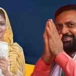 हरियाणा में महिलाओं को बड़ा तोहफा, अब ₹1.80 लाख आय तक मिलेगा ₹2,100 महीना