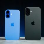 iPhone 18 आते ही बदला बाजार, iPhone 17 की कीमत में ₹17 हजार का उछाल
