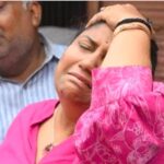 जयपुर में दिवाली से पहले भीषण आग, 25 दुकानें जलकर राख; कारोबारियों की महीनों की मेहनत बर्बाद