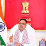 राजस्थान में स्कूलों पर ₹12,500 करोड़ खर्च, 65 हजार स्कूलों की बदलेगी तस्वीर
