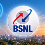 BSNL ने हरियाणा में मचाई धूम, नए यूजर्स जोड़ने में Jio-Airtel को छोड़ा पीछे