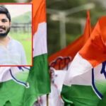 NSUI प्रदेश अध्यक्ष पर ₹29 लाख की ठगी का आरोप, नौकरी-कैंटीन ठेके के नाम पर पैसे लेने का दावा