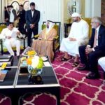 दुबई में मध्यप्रदेश के वैश्विक निवेश मिशन की प्रभावशाली शुरुआत