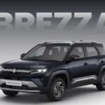 Maruti Suzuki Price Hike: फिर महंगी हुईं मारुति की कारें, सितंबर में ₹20 हजार तक बढ़े दाम