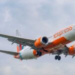 36 हजार फीट पर इंजन का ऑयल प्रेशर गिरा, अबू धाबी जा रही Air India Express फ्लाइट लौटी कोच्चि