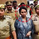 बस्ती में SO की मौत से खुला राज, बेटी के आपत्तिजनक वीडियो बनाकर पिता करता था ब्लैकमेल