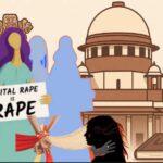 पति है, इसलिए रेप नहीं? 12 साल पुराना सवाल फिर सुप्रीम कोर्ट में, मैरिटल रेप पर अब क्या होगा फैसला