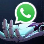 WhatsApp का बड़ा AI अपडेट! अब एक साथ कई AI Agents से कर सकेंगे चैट, नहीं पड़ेगी अलग ऐप की जरूरत
